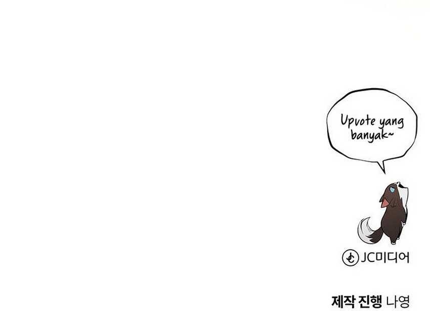 Lazy Prince Becomes a Genius chapter 123 halaman 116