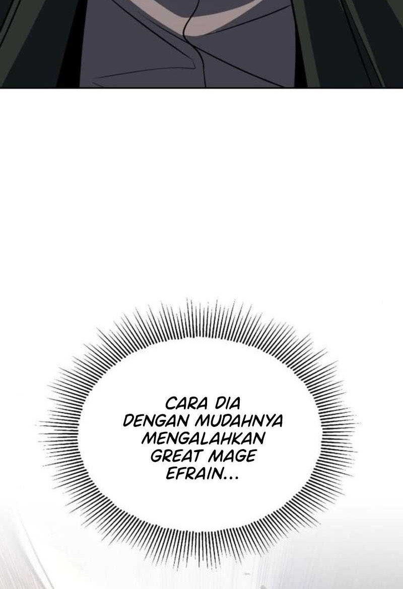 Lazy Prince Becomes a Genius Bab 124 halaman 9