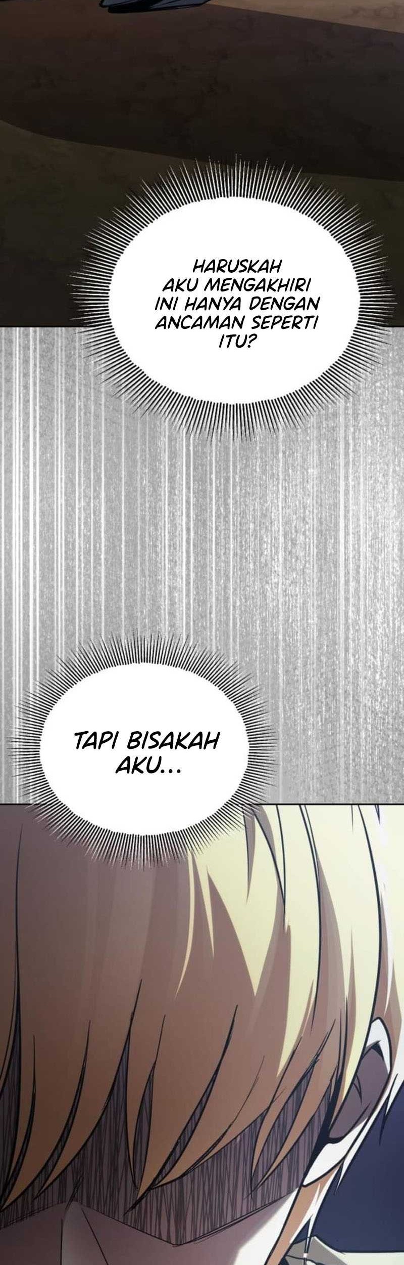 Lazy Prince Becomes a Genius Bab 124 halaman 77