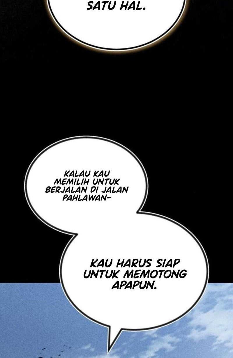 Lazy Prince Becomes a Genius Bab 124 halaman 79