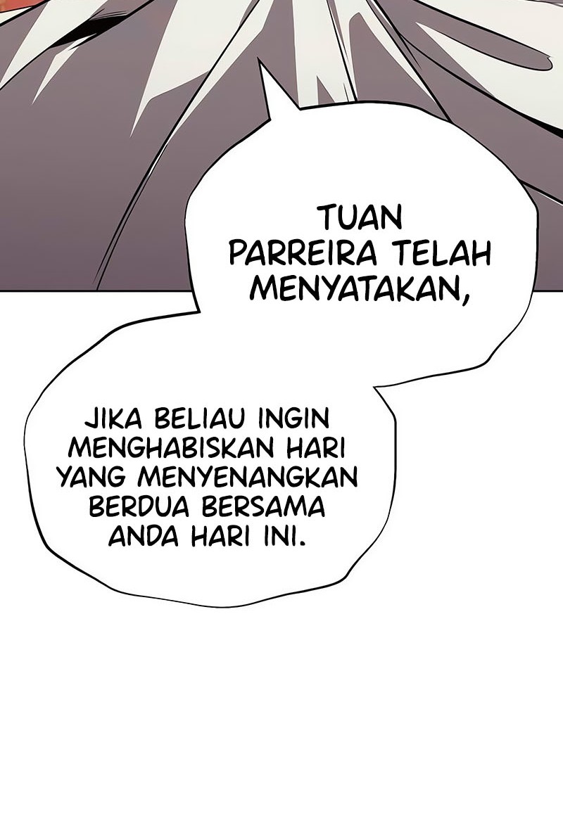 Lazy Prince Becomes a Genius Bab 126 halaman 5