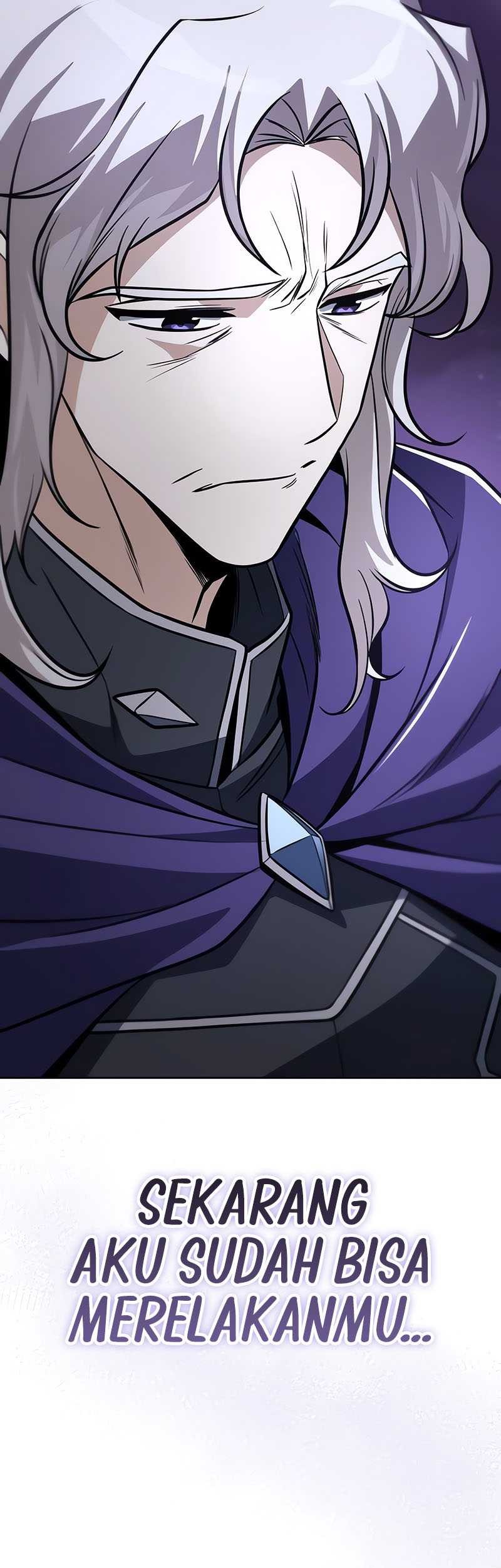 Lazy Prince Becomes a Genius Bab 128 halaman 14