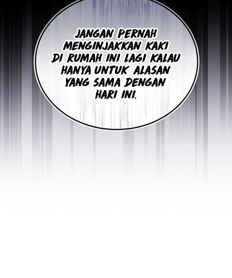 Lazy Prince Becomes a Genius Bab 128 halaman 45
