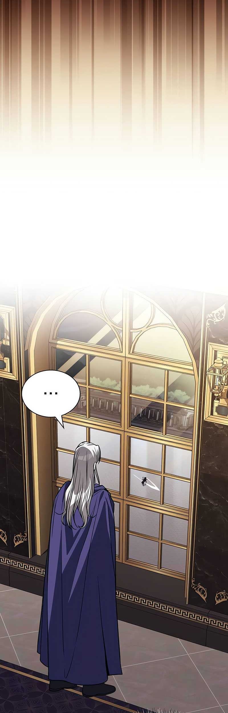 Lazy Prince Becomes a Genius Bab 128 halaman 59