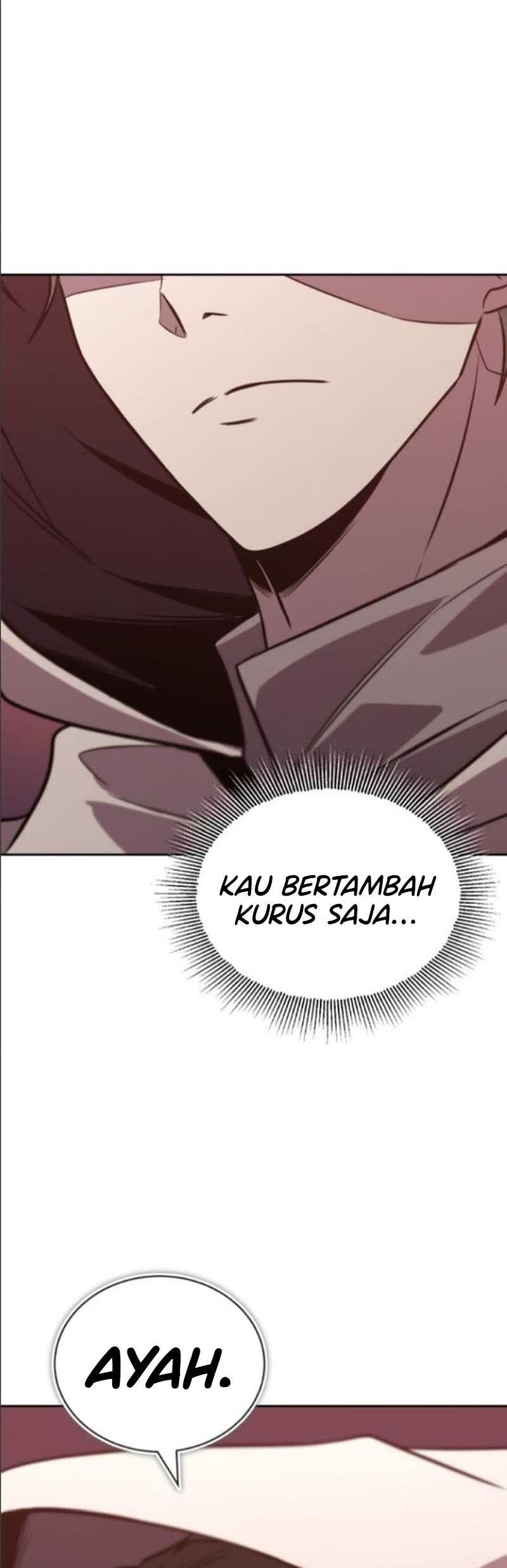 Lazy Prince Becomes a Genius Bab 129 halaman 45