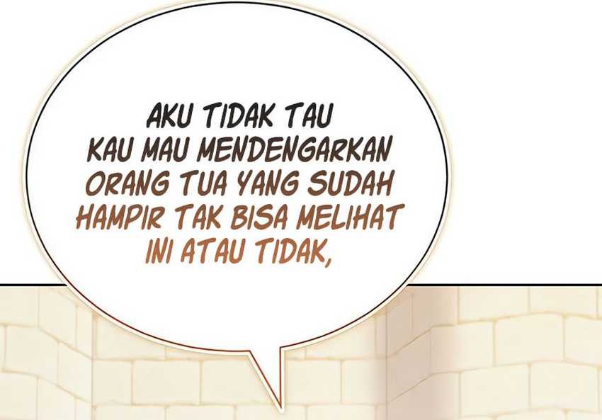Lazy Prince Becomes a Genius chapter 130 halaman 45