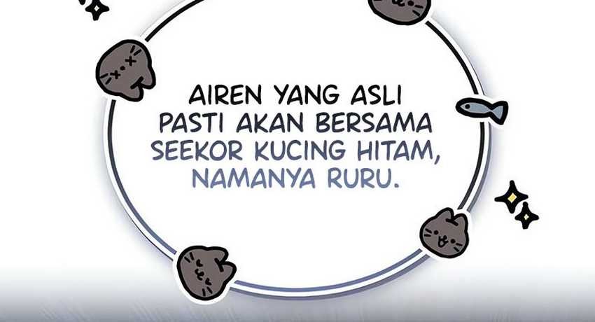 Lazy Prince Becomes a Genius chapter 130 halaman 80