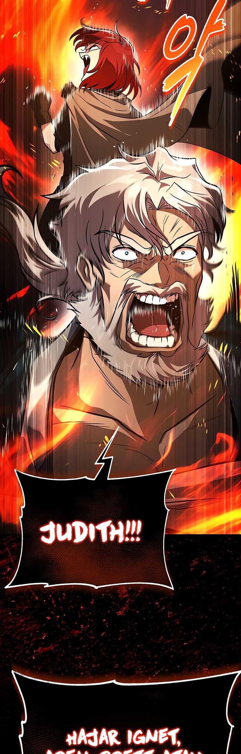 Lazy Prince Becomes a Genius chapter 131 halaman 44
