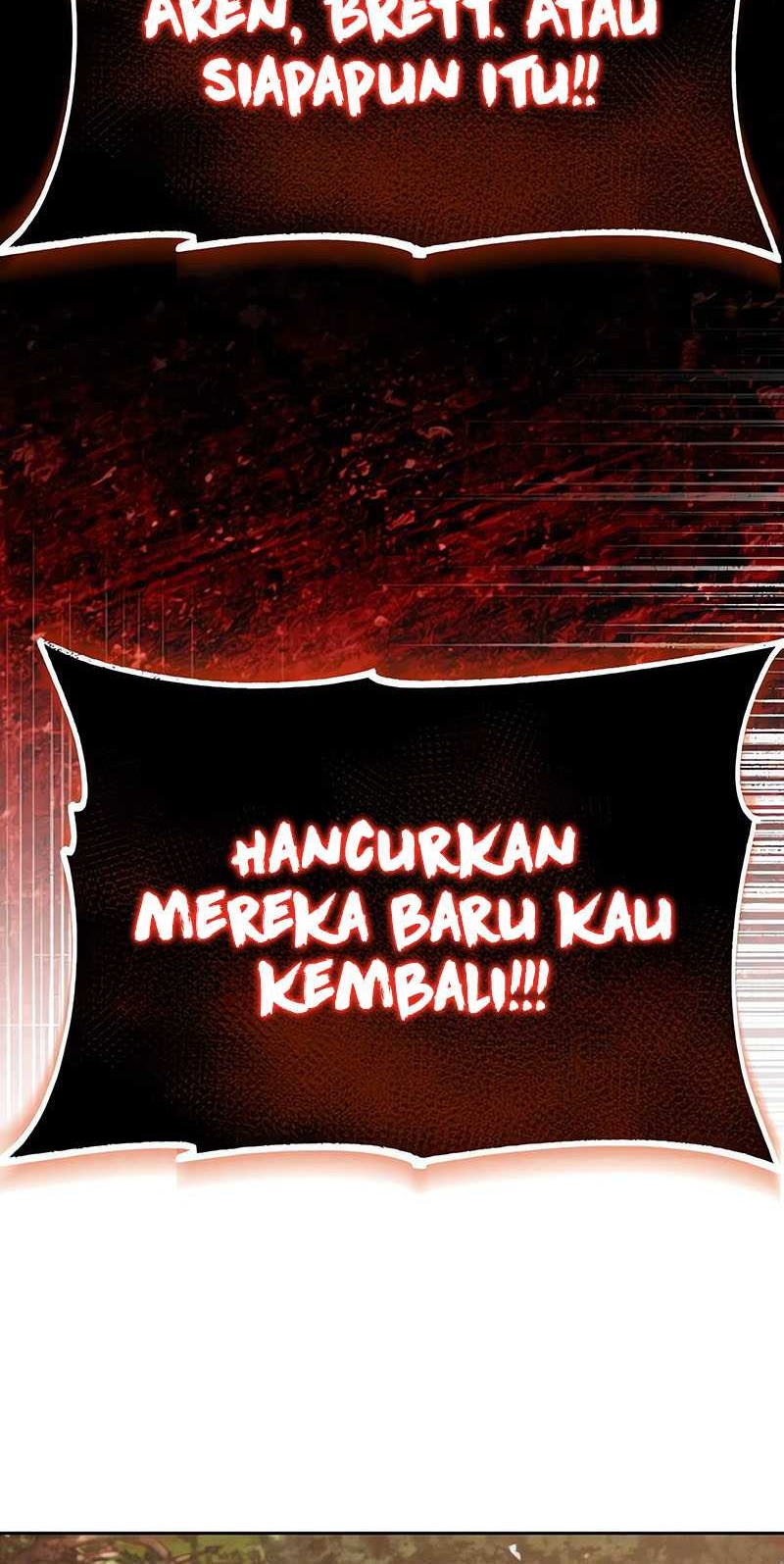 Lazy Prince Becomes a Genius chapter 131 halaman 45