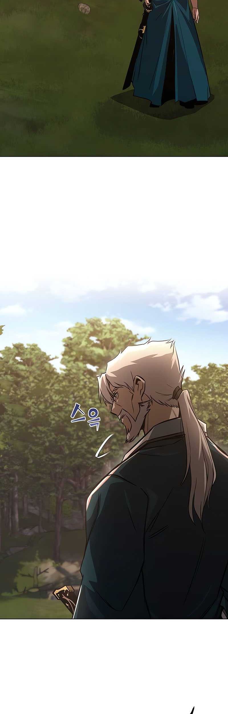 Lazy Prince Becomes a Genius chapter 131 halaman 48