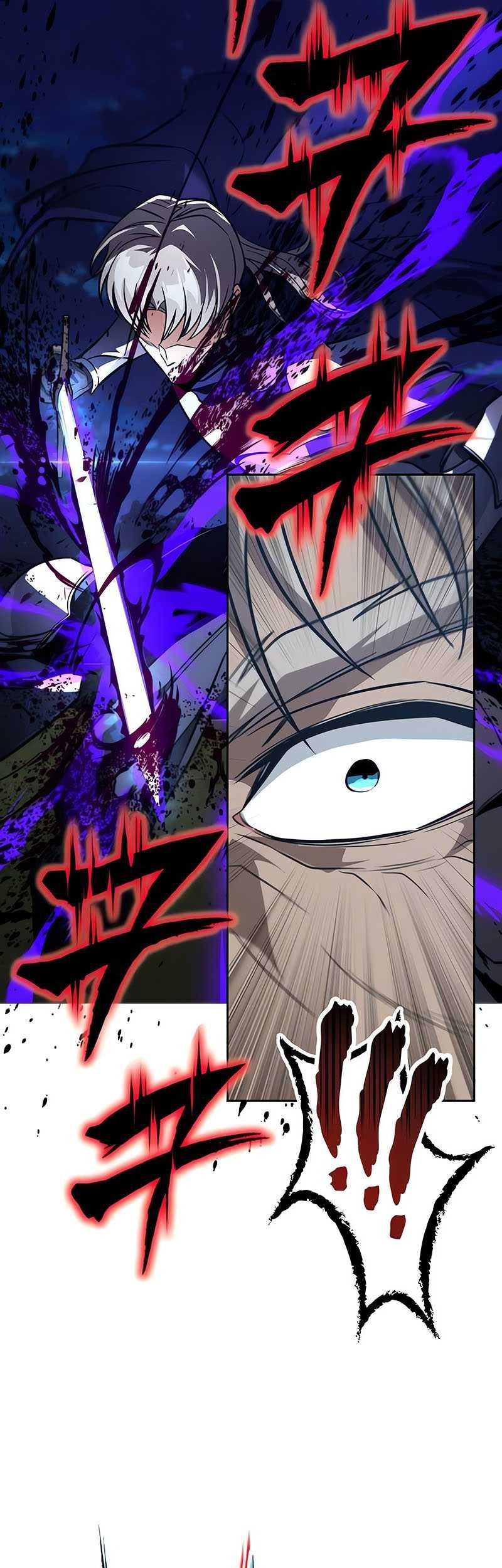 Lazy Prince Becomes a Genius chapter 131 halaman 70
