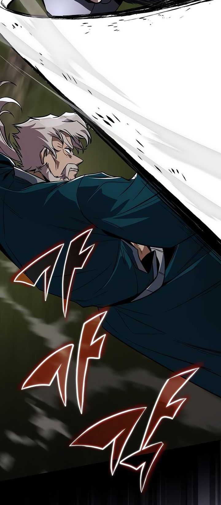 Lazy Prince Becomes a Genius chapter 132 halaman 5