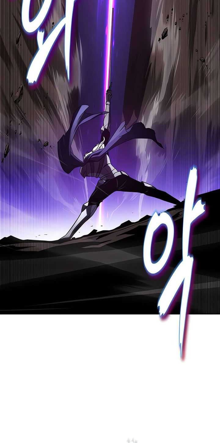Lazy Prince Becomes a Genius chapter 132 halaman 32