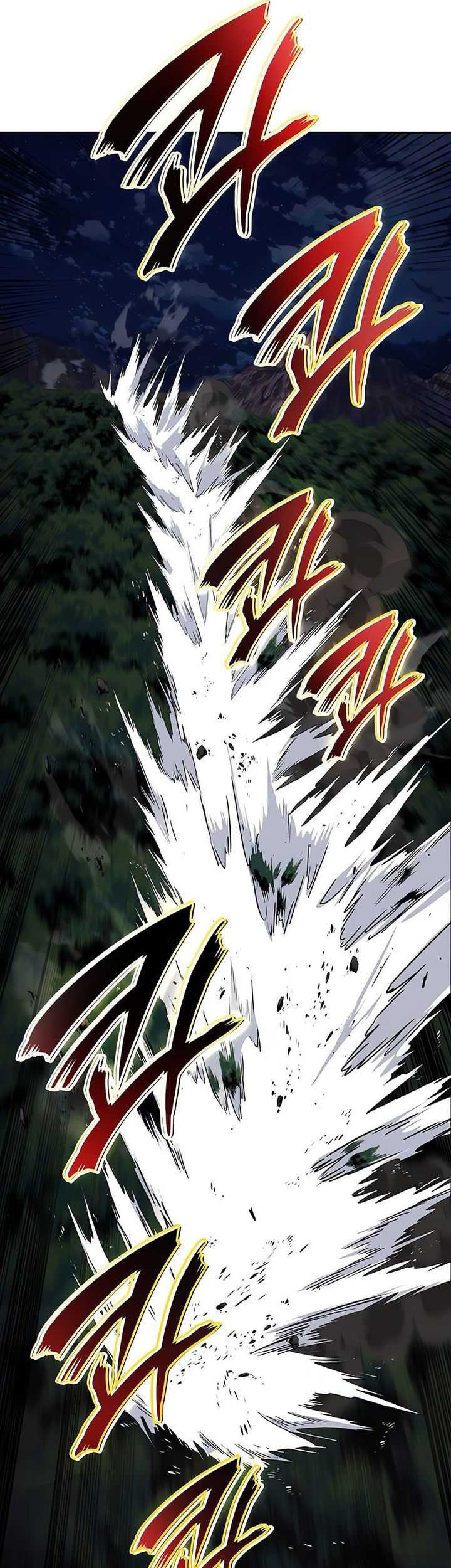 Lazy Prince Becomes a Genius chapter 132 halaman 41