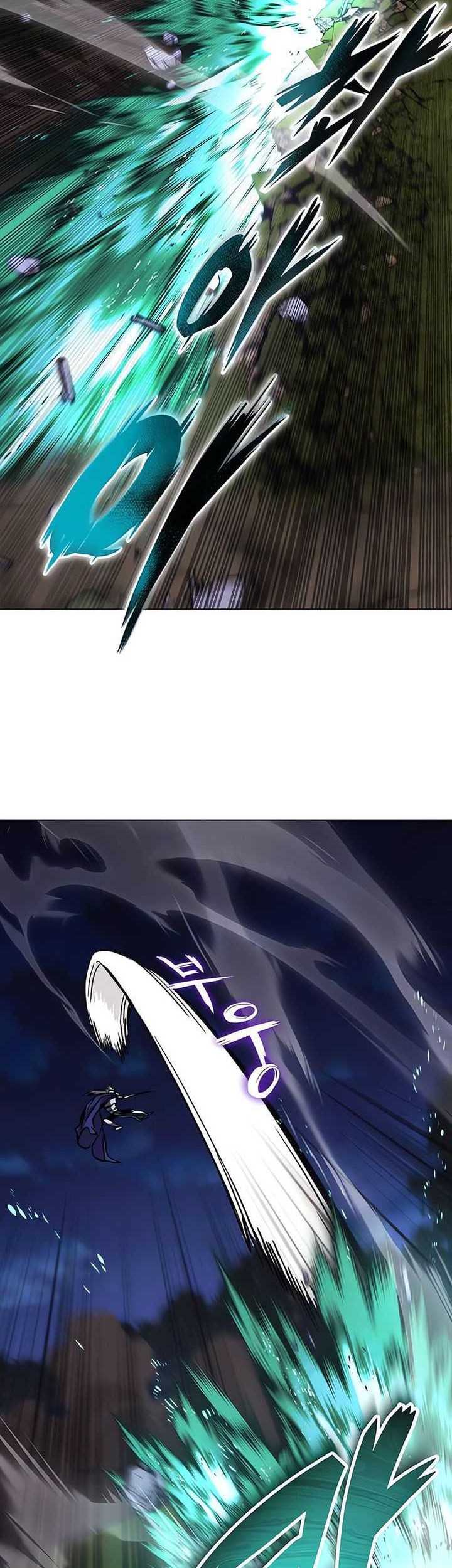 Lazy Prince Becomes a Genius chapter 132 halaman 72