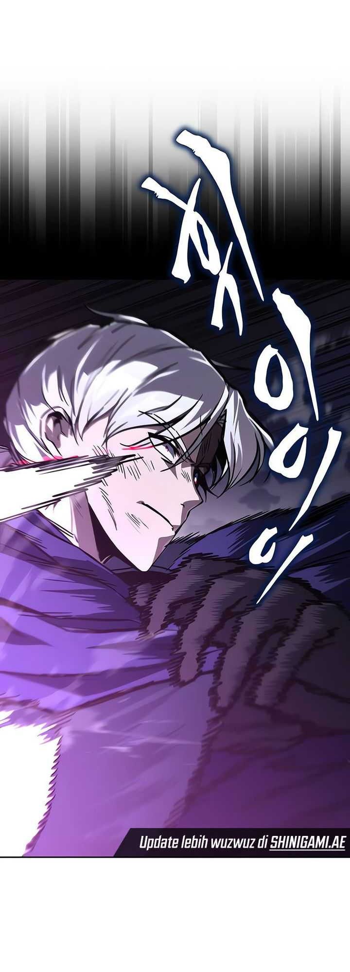 Lazy Prince Becomes a Genius chapter 132 halaman 79