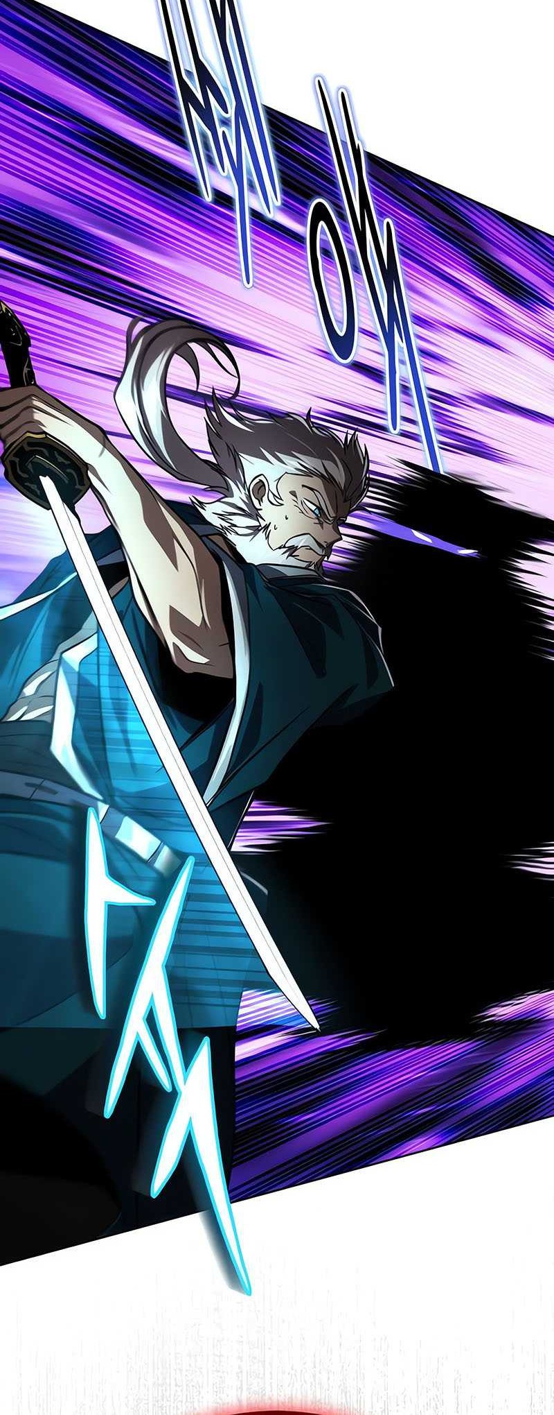 Lazy Prince Becomes a Genius chapter 133 halaman 5