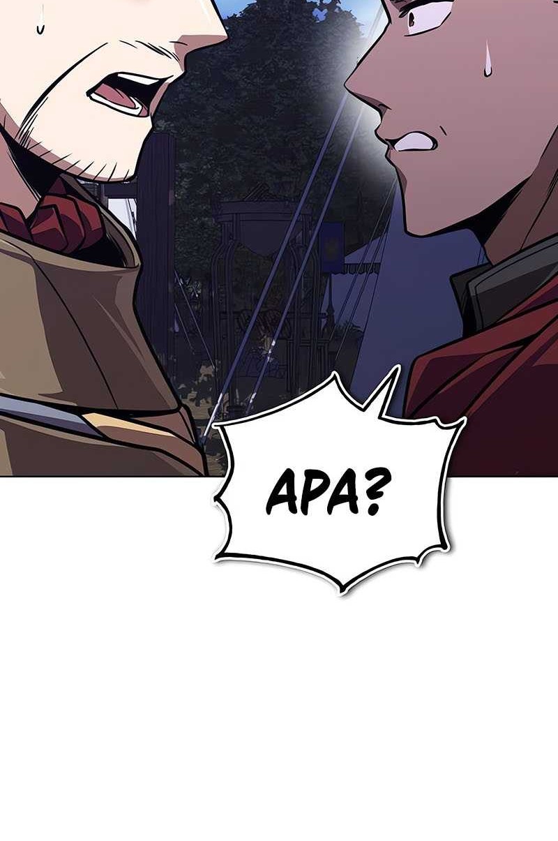 Lazy Prince Becomes a Genius chapter 134 halaman 9