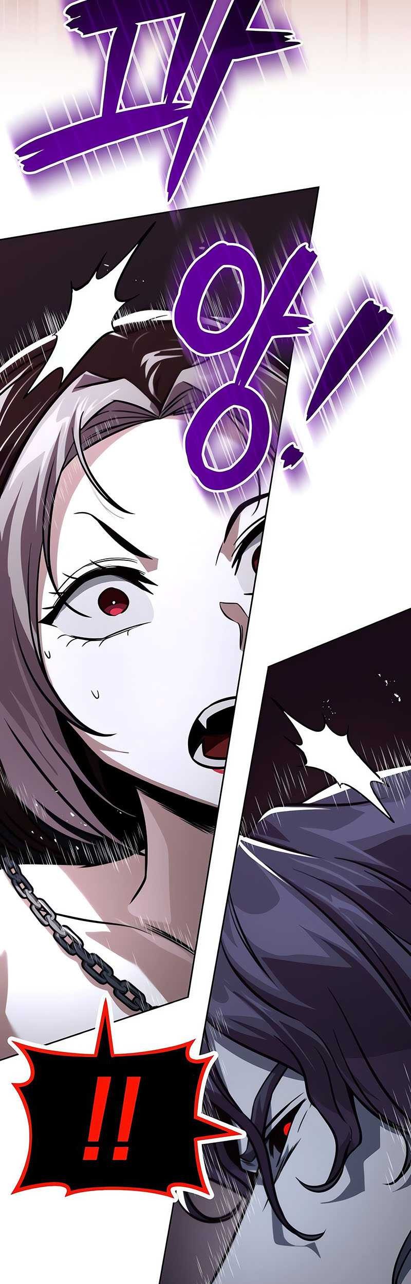 Lazy Prince Becomes a Genius chapter 134 halaman 63