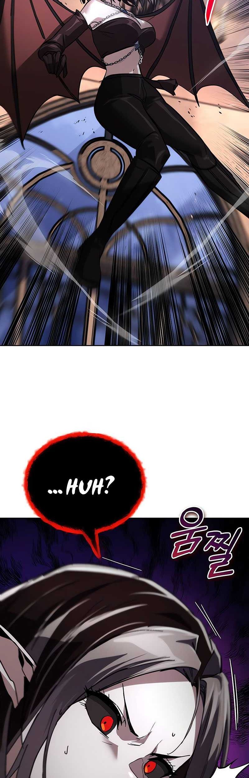 Lazy Prince Becomes a Genius chapter 134 halaman 72