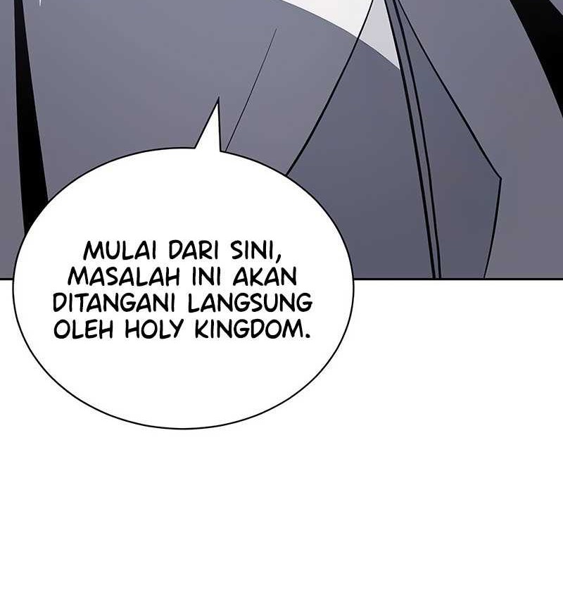 Lazy Prince Becomes a Genius Bab 136 halaman 21