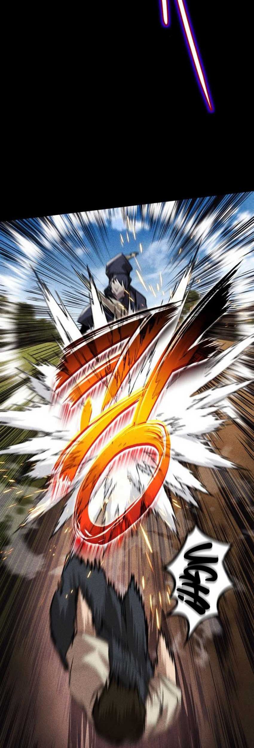 Lazy Prince Becomes a Genius chapter 138 halaman 32