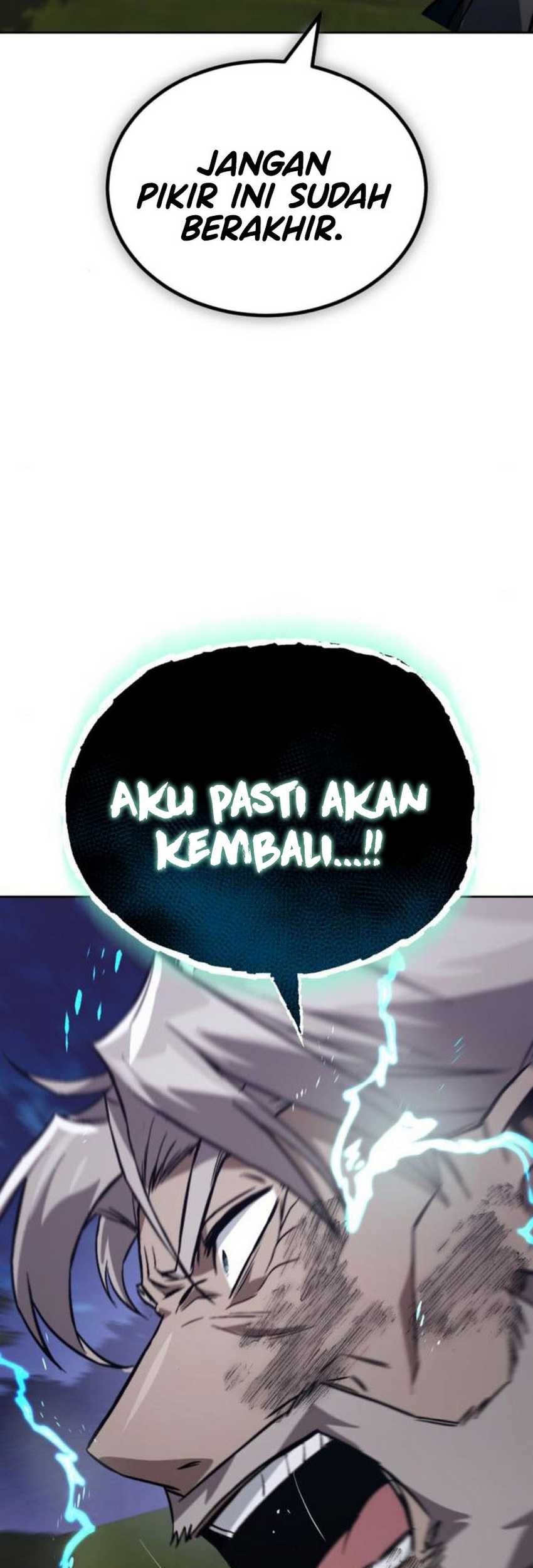 Lazy Prince Becomes a Genius chapter 138 halaman 72