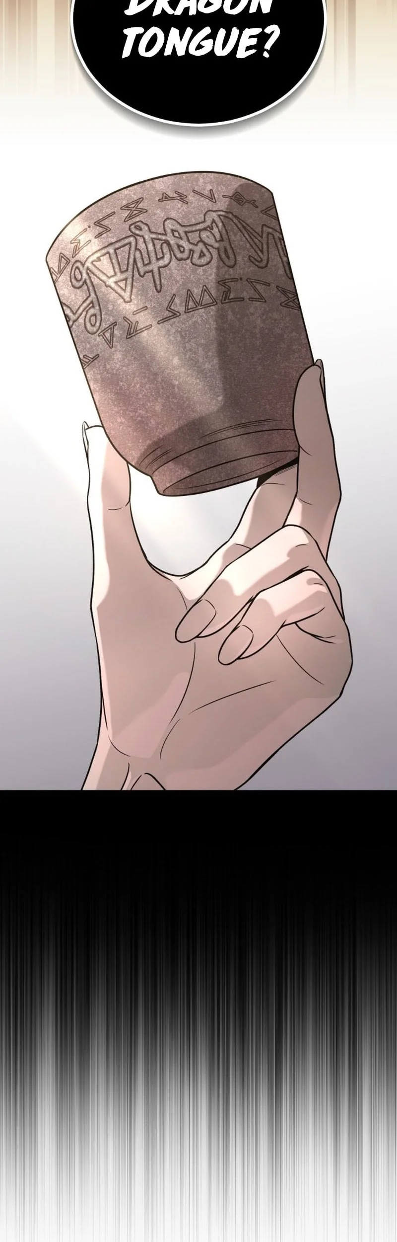 Lazy Prince Becomes a Genius chapter 139 halaman 32