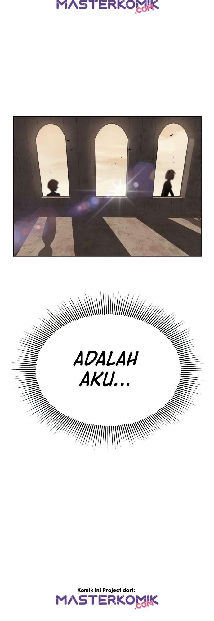Lazy Prince Becomes a Genius Bab 14 halaman 65