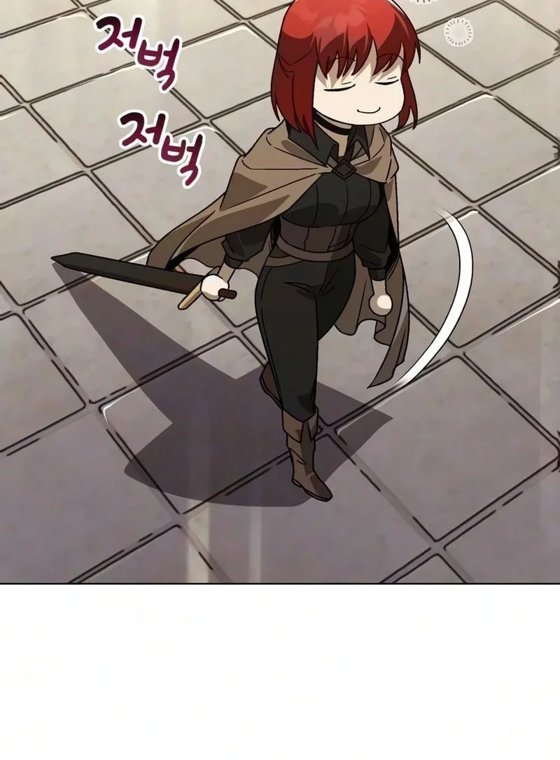 Lazy Prince Becomes a Genius chapter 140 halaman 41