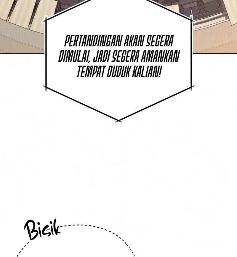 Lazy Prince Becomes a Genius chapter 140 halaman 45