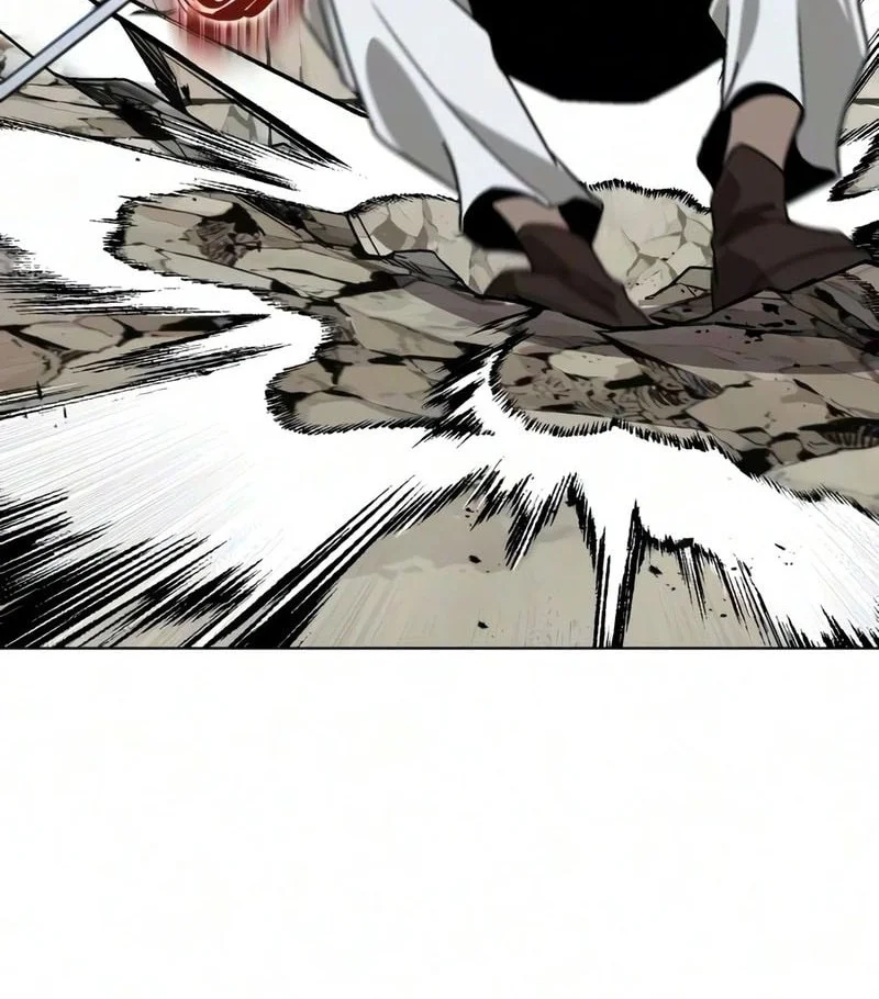 Lazy Prince Becomes a Genius chapter 140 halaman 73