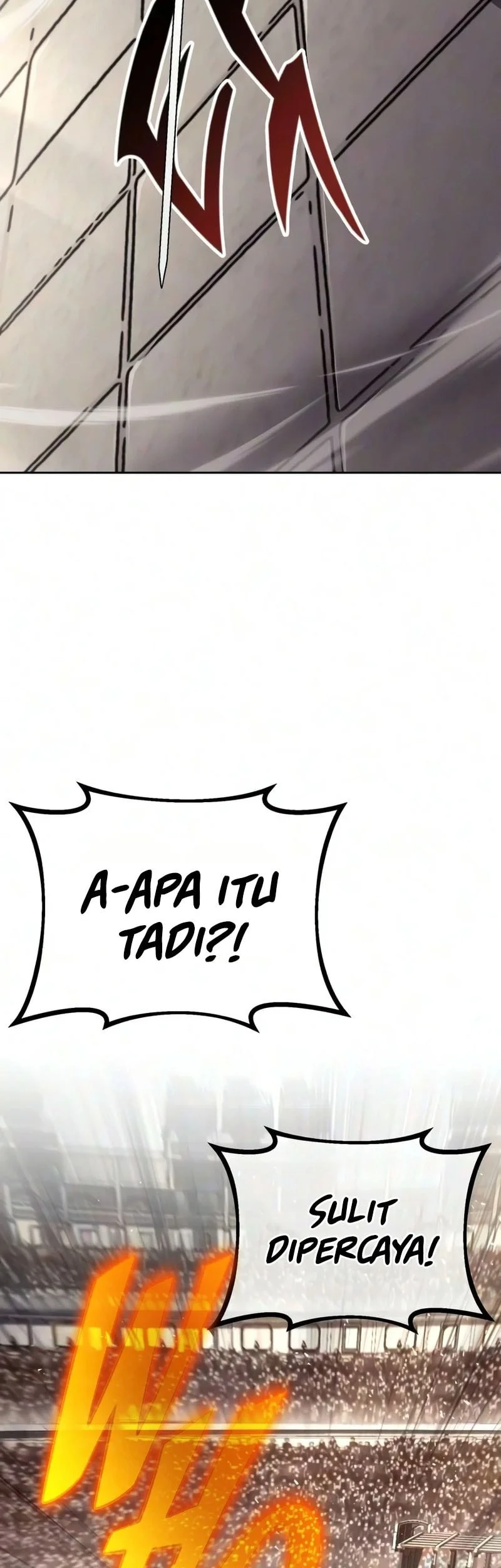 Lazy Prince Becomes a Genius chapter 140 halaman 80