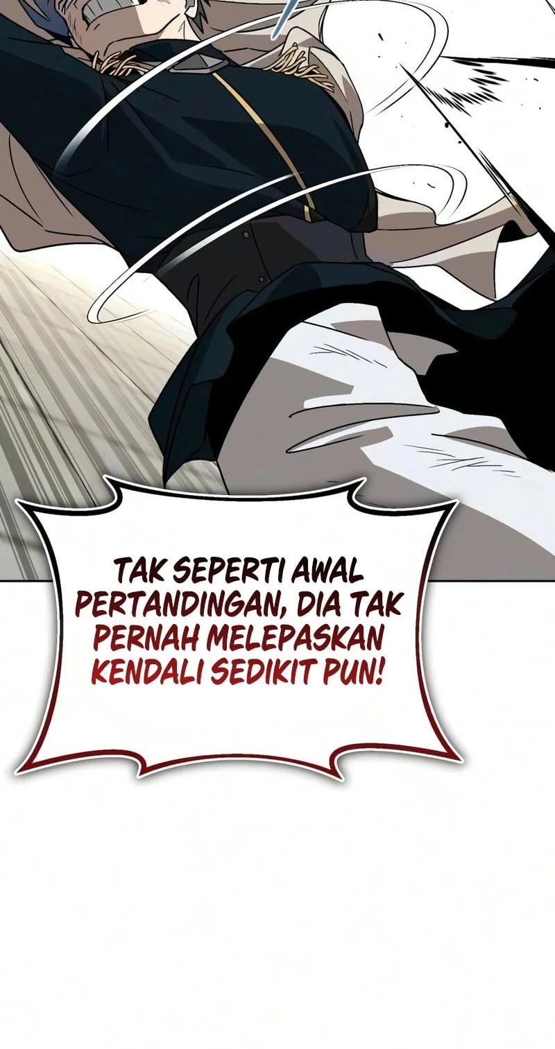 Lazy Prince Becomes a Genius chapter 141 halaman 5