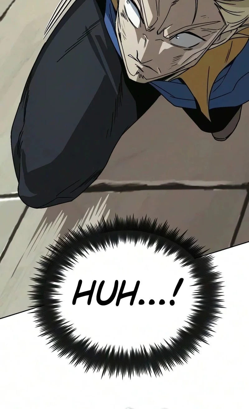 Lazy Prince Becomes a Genius chapter 141 halaman 32