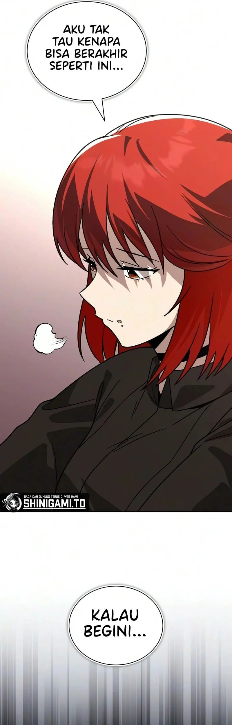 Lazy Prince Becomes a Genius chapter 141 halaman 80