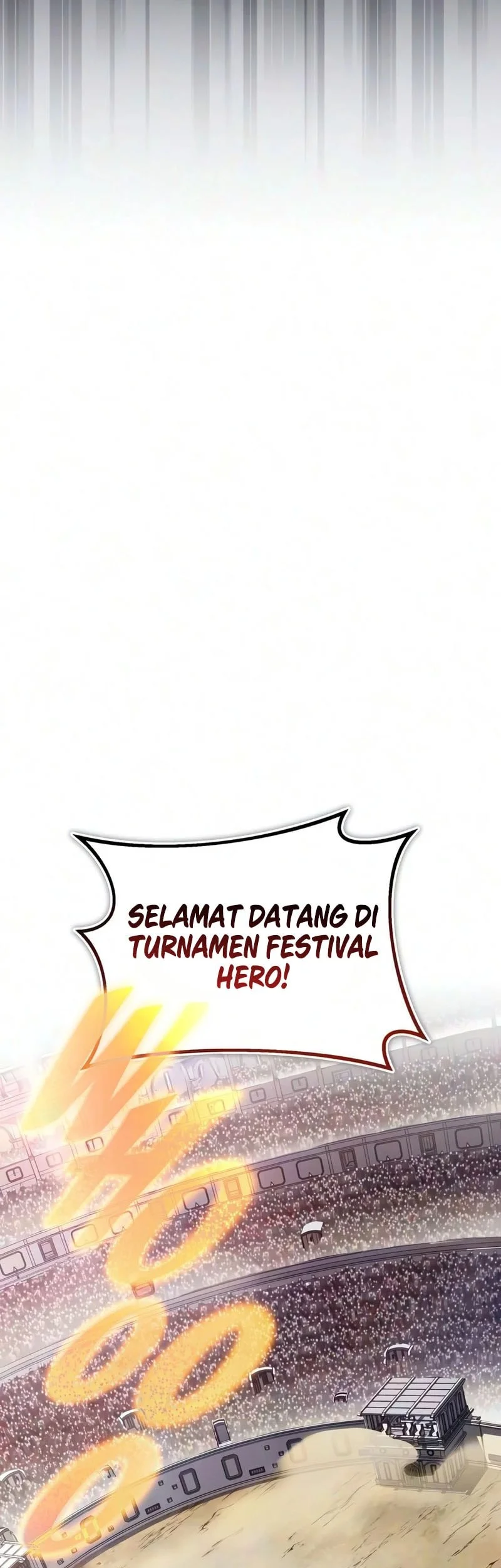 Lazy Prince Becomes a Genius chapter 141 halaman 82