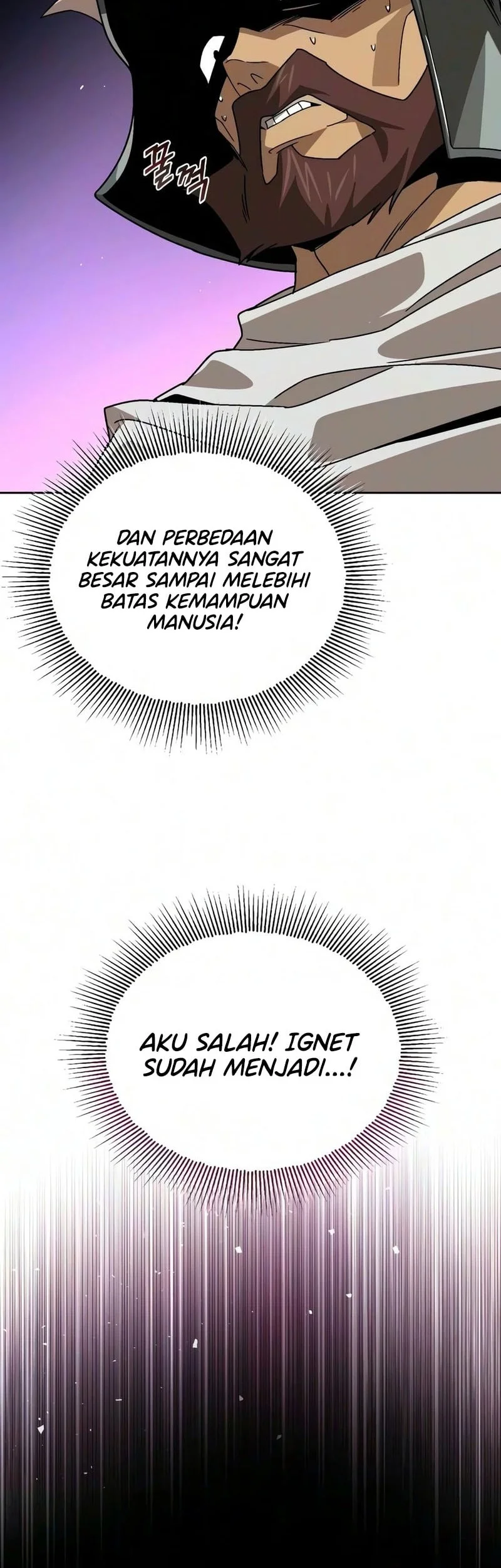 Lazy Prince Becomes a Genius Bab 142 halaman 10