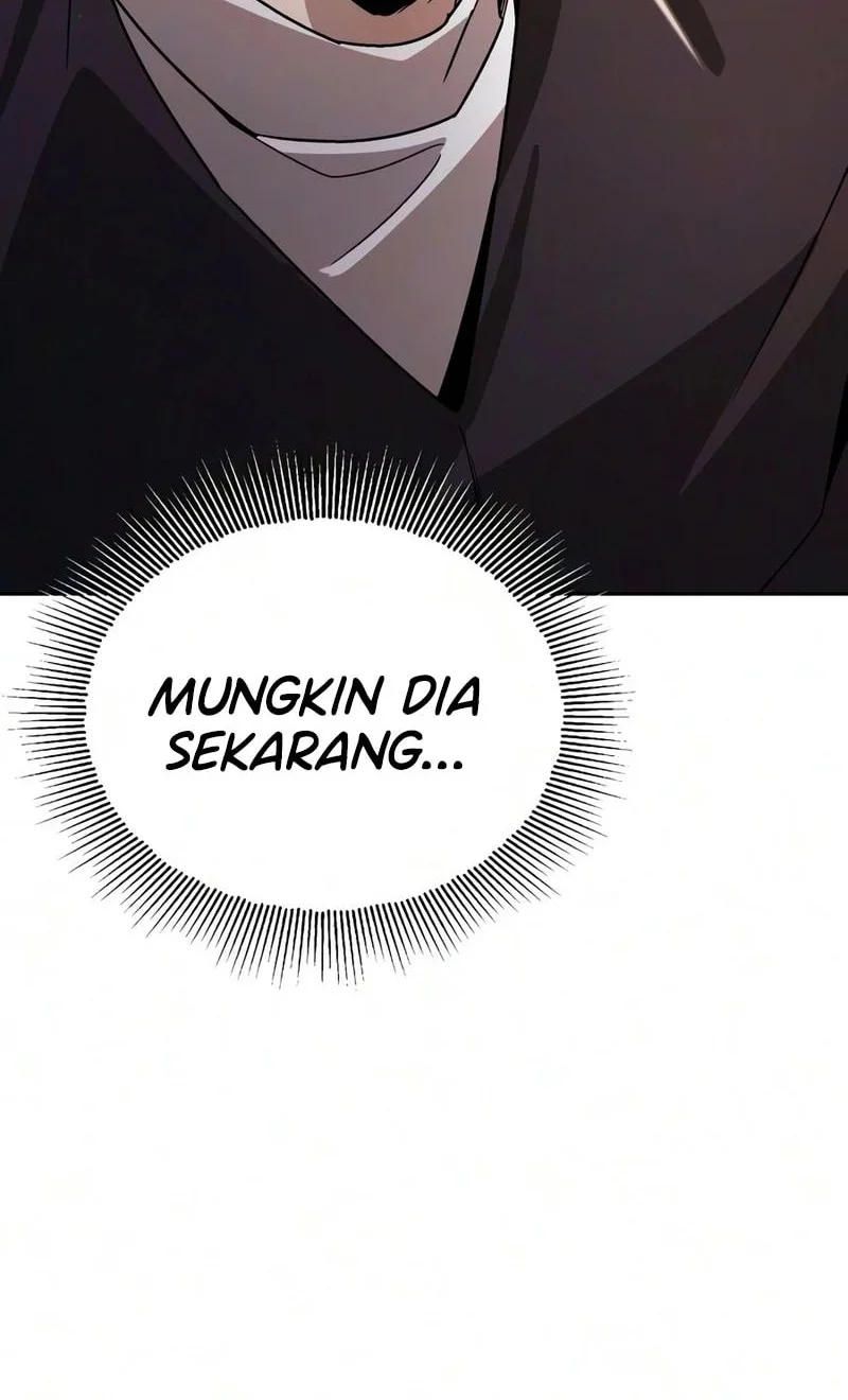 Lazy Prince Becomes a Genius Bab 142 halaman 32