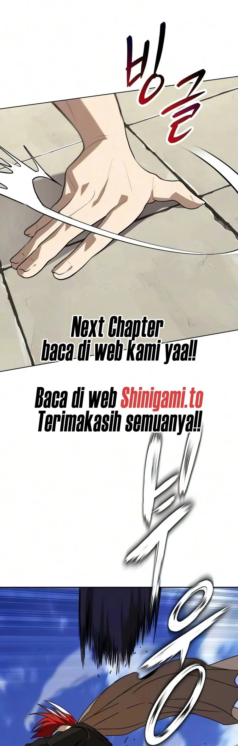Lazy Prince Becomes a Genius Bab 142 halaman 81