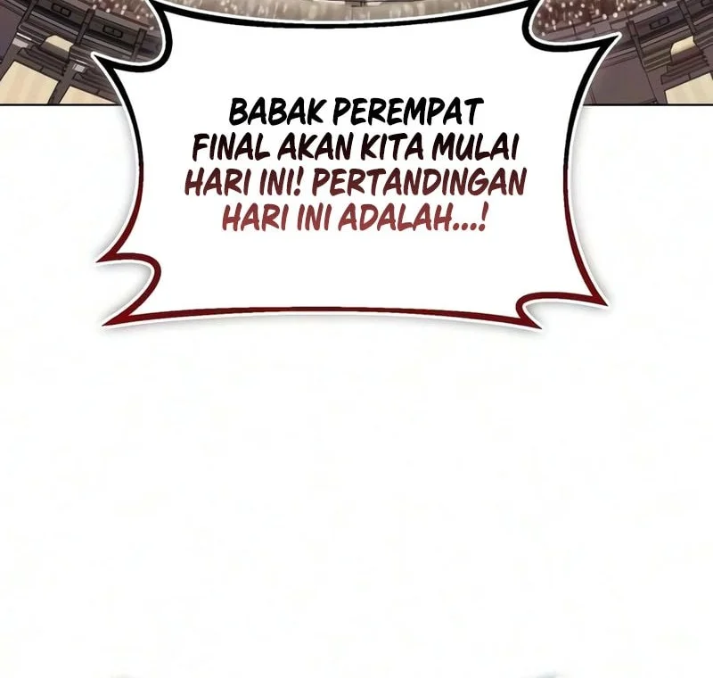 Lazy Prince Becomes a Genius chapter 144 halaman 45