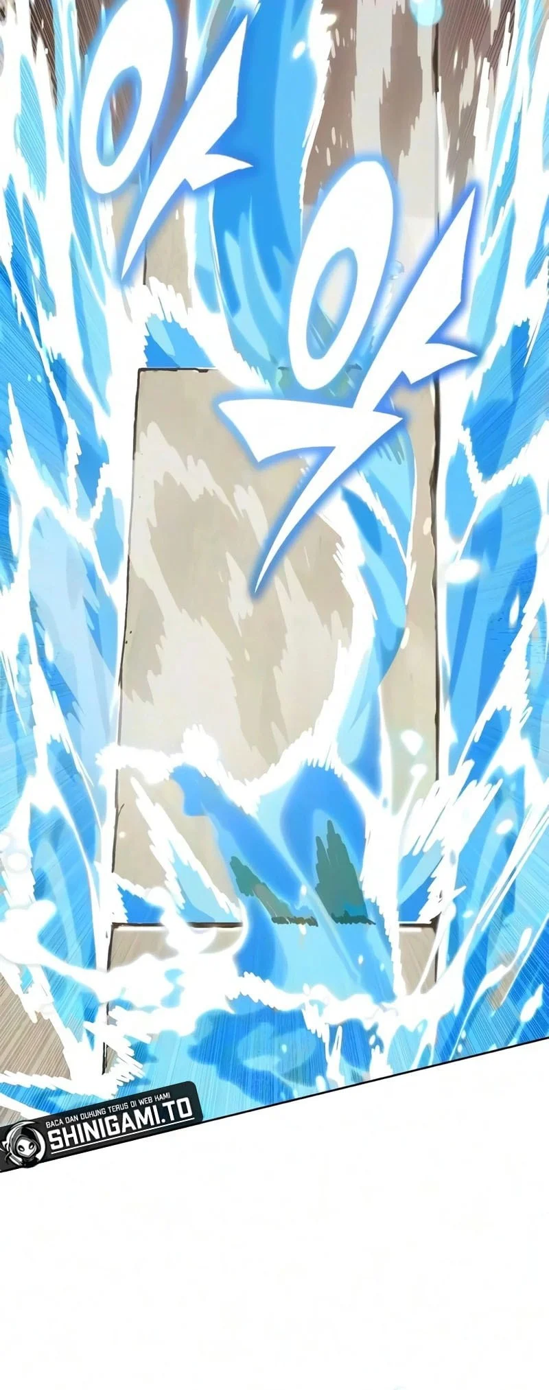 Lazy Prince Becomes a Genius chapter 144 halaman 72