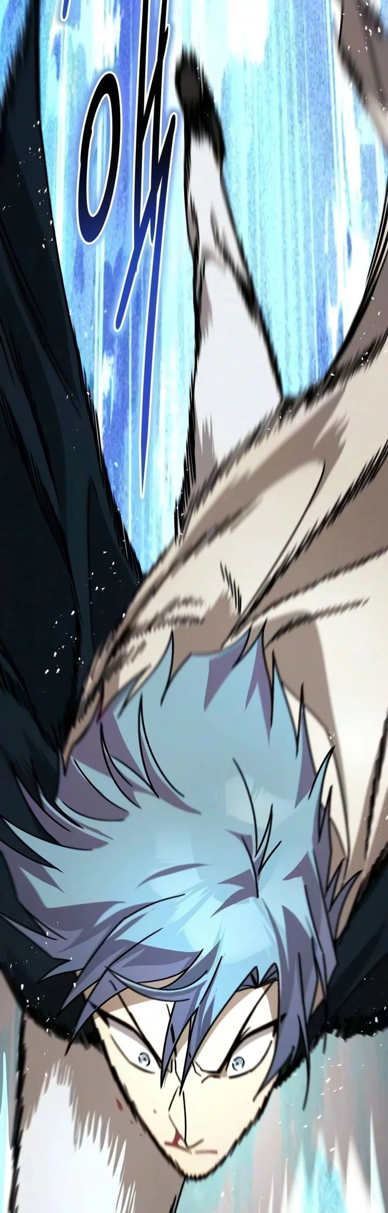 Lazy Prince Becomes a Genius chapter 144 halaman 80