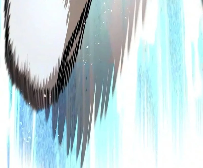 Lazy Prince Becomes a Genius chapter 144 halaman 81