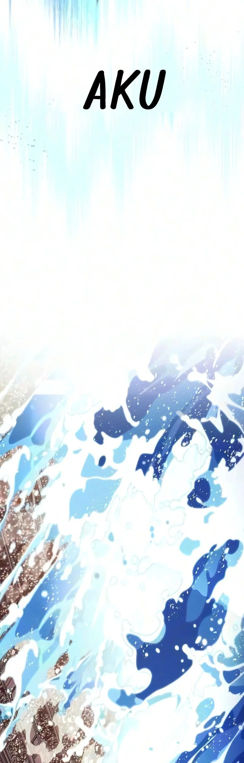 Lazy Prince Becomes a Genius chapter 144 halaman 82