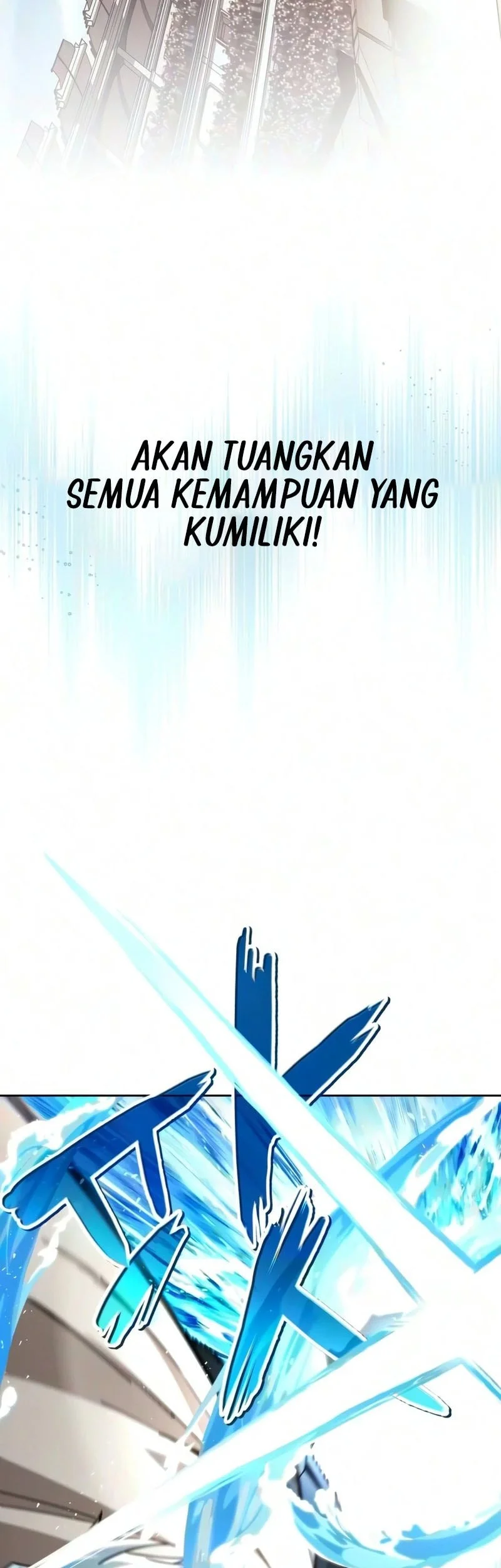Lazy Prince Becomes a Genius chapter 144 halaman 84
