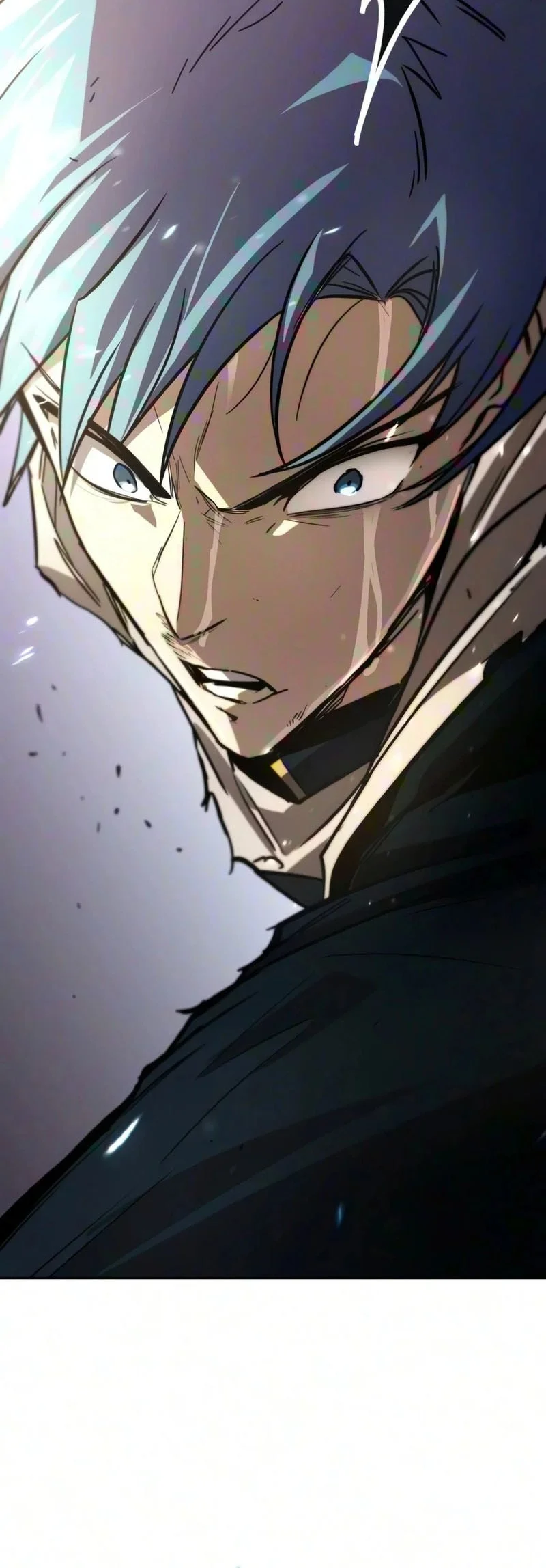 Lazy Prince Becomes a Genius chapter 144 halaman 92