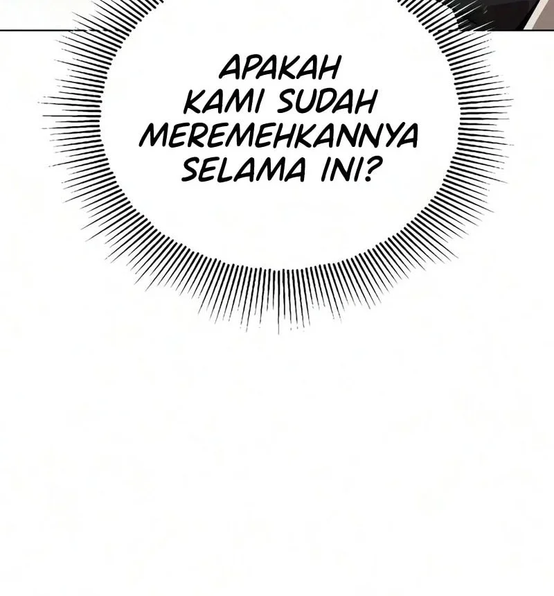 Lazy Prince Becomes a Genius chapter 145 halaman 5