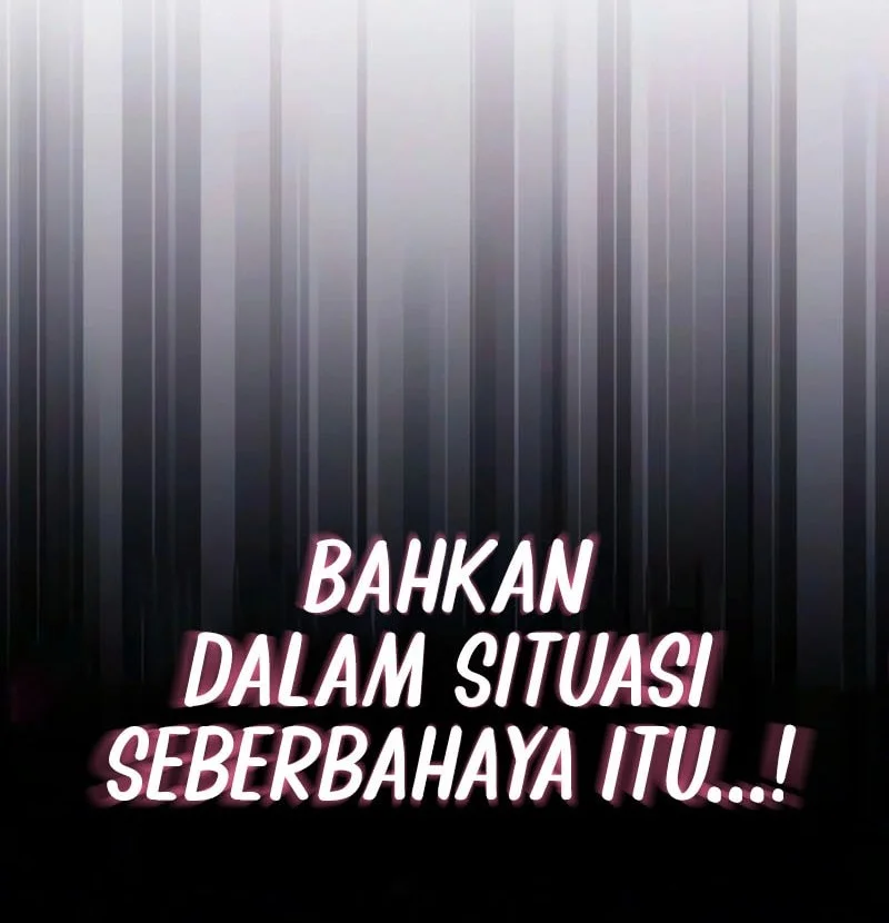Lazy Prince Becomes a Genius chapter 145 halaman 9