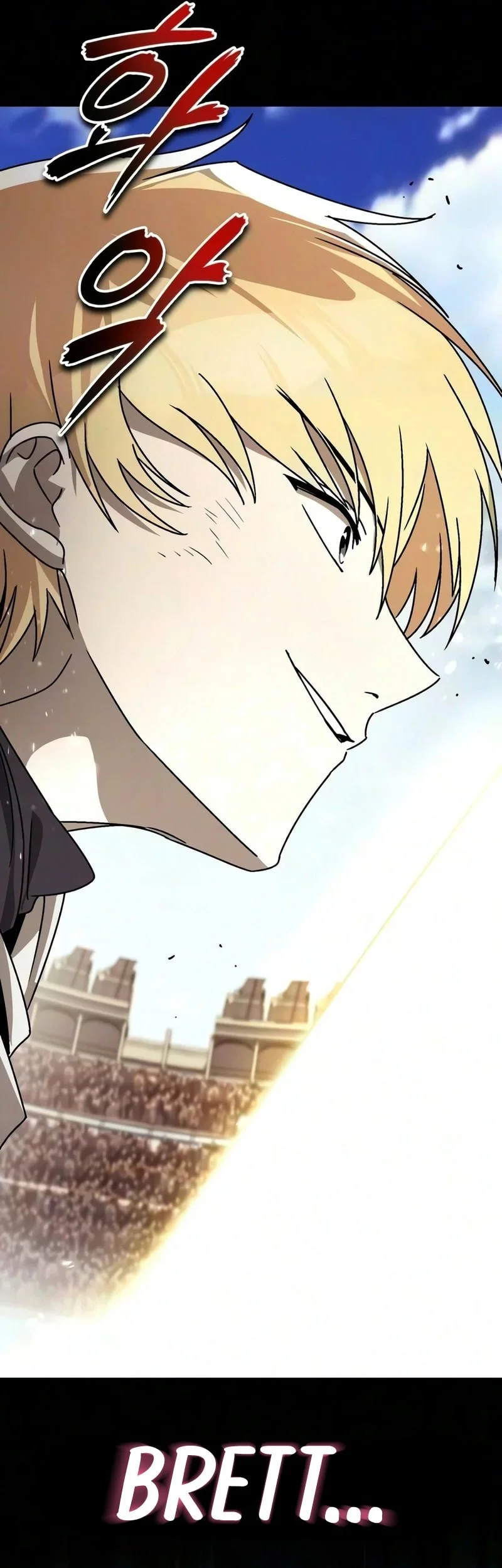 Lazy Prince Becomes a Genius chapter 145 halaman 10